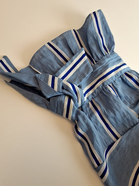 Coster Copenhagen Skjorte